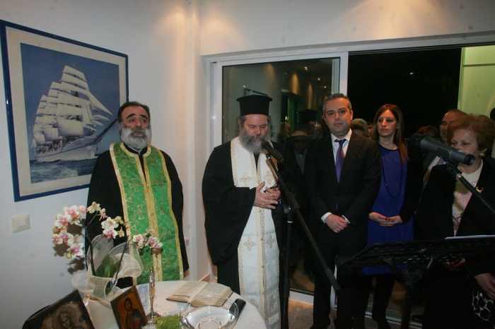2nd-gallery-image